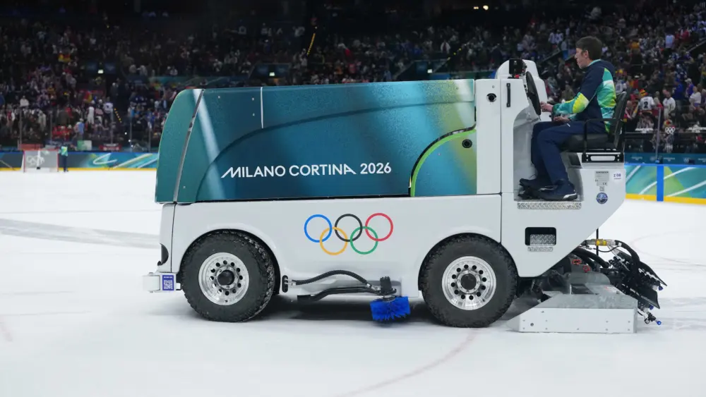 olympic-zamboni-gettyimages-2261387620-699354910847a956266