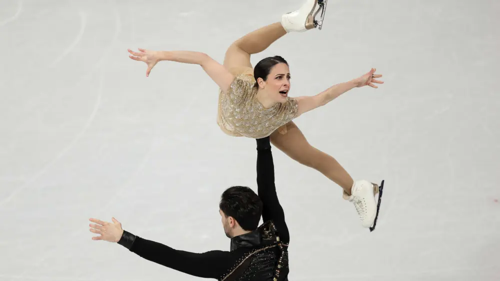 deanna-stellato-dudek-gettyimages-2261826678-69935105426a2