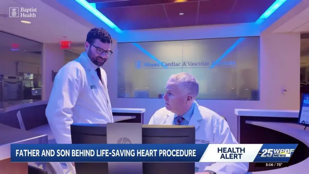 poster-image-2026-02-13t172224-138-698fa42c14e34565765