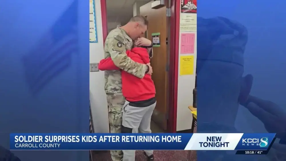 43b0014c-2b69-4c76-8e6d-cb188aac782b122373