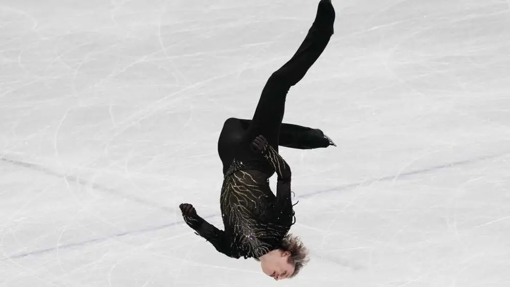 ap26993840085358974595