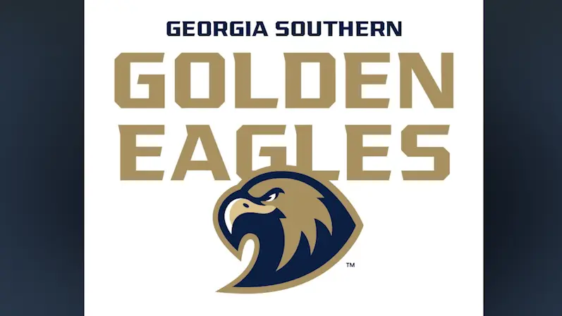 georgia-southern-golden-eagles-6993991ca5e0b71785
