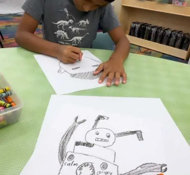 9550fadb120c9dbcaba21c4d2ea6993a1550c509251245