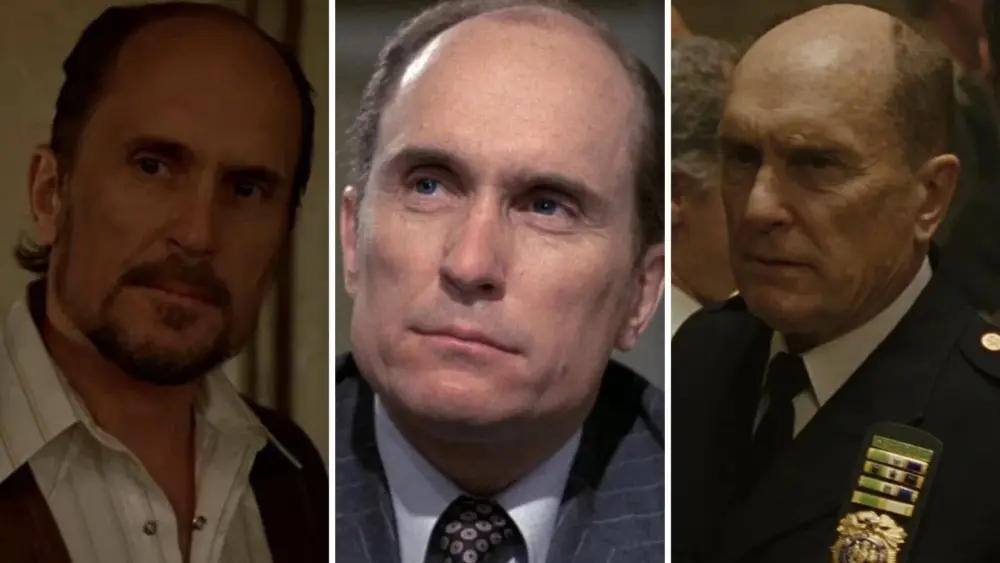 attachment-social-image-2026-02-16-14-34-03