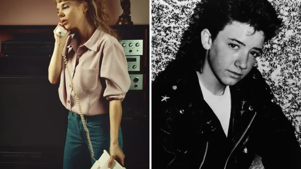 attachment-vintage-pics-60s-70s-2