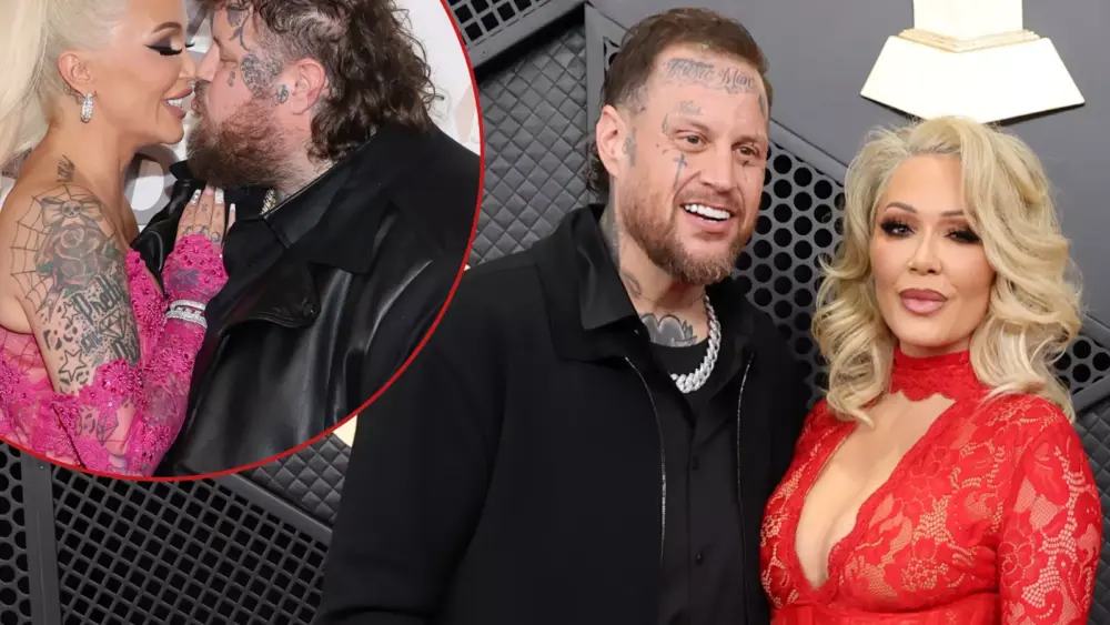 attachment-toc-site-promoinside-1-16