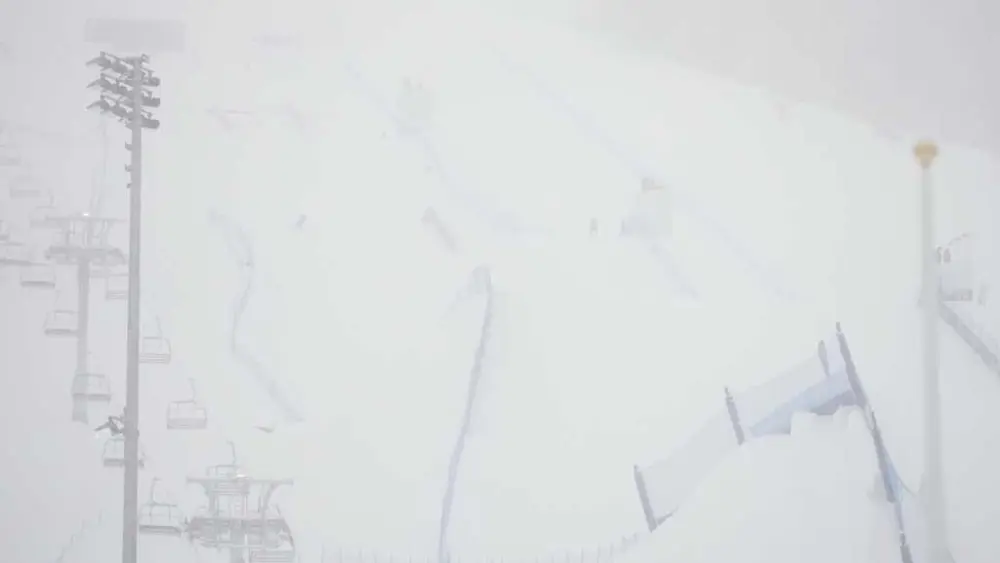 ap26994508ee0b27270850