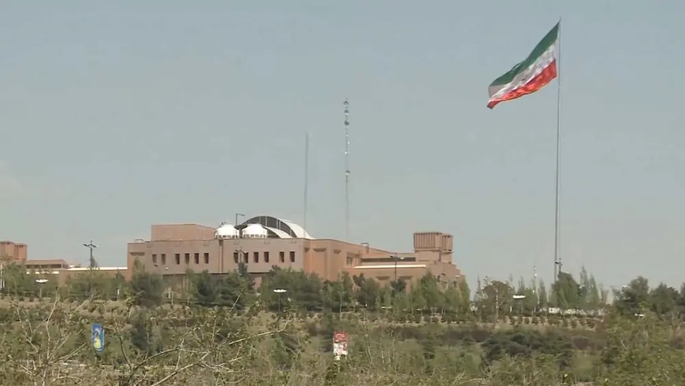 iran2-699447d454ef347346