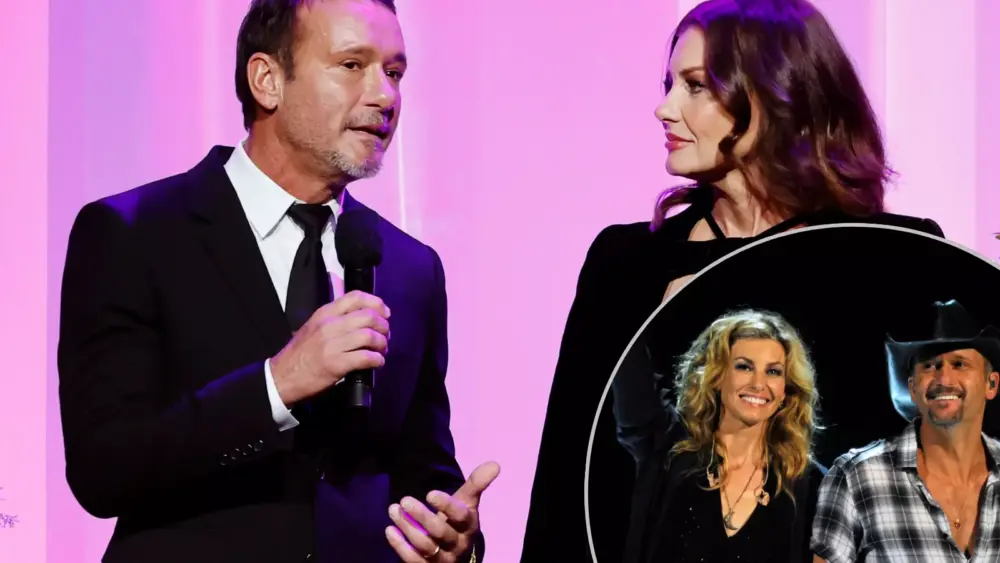 attachment-toc-site-promoinside-2-11