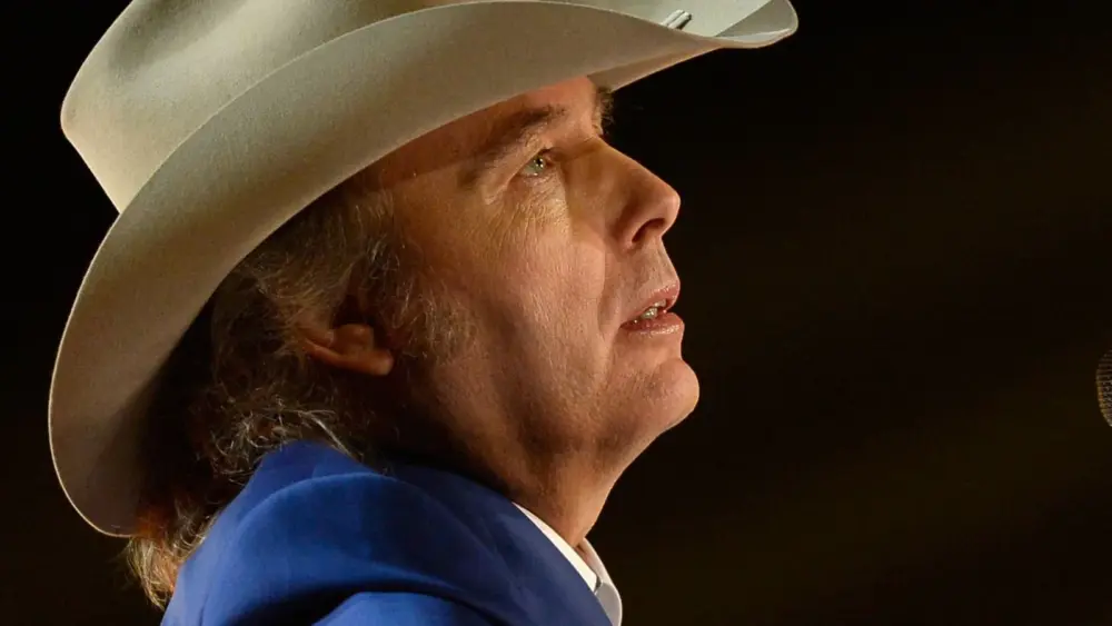 attachment-dwightyoakam