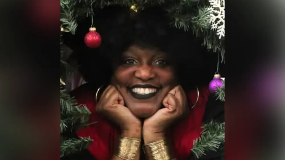 dr-linda-davis-699470e69cb44275409