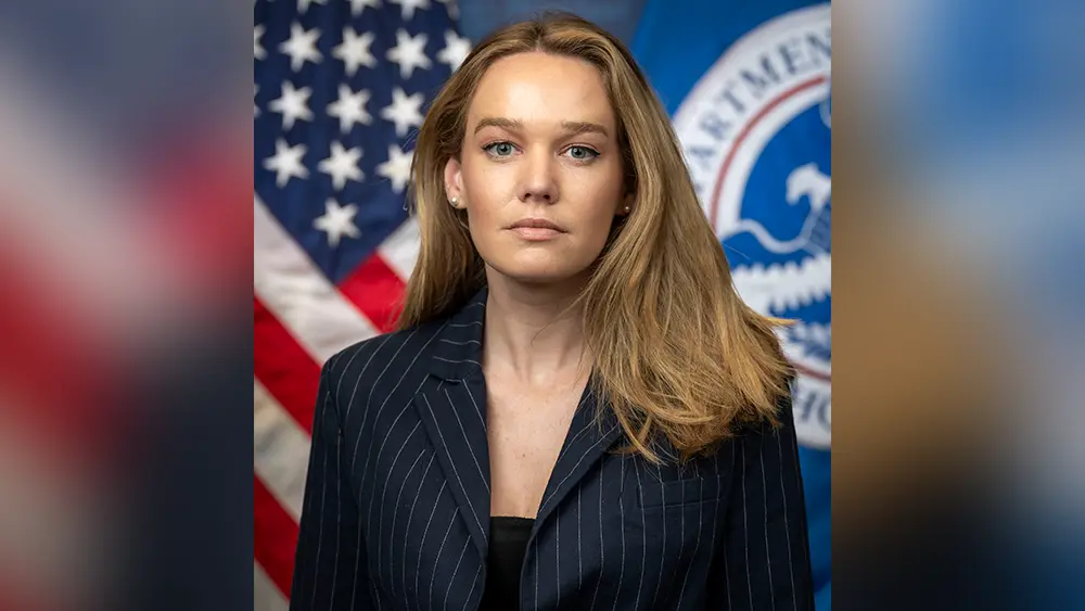 assistant-secretary-tricia-mclaughlin-6994760fe50d038594