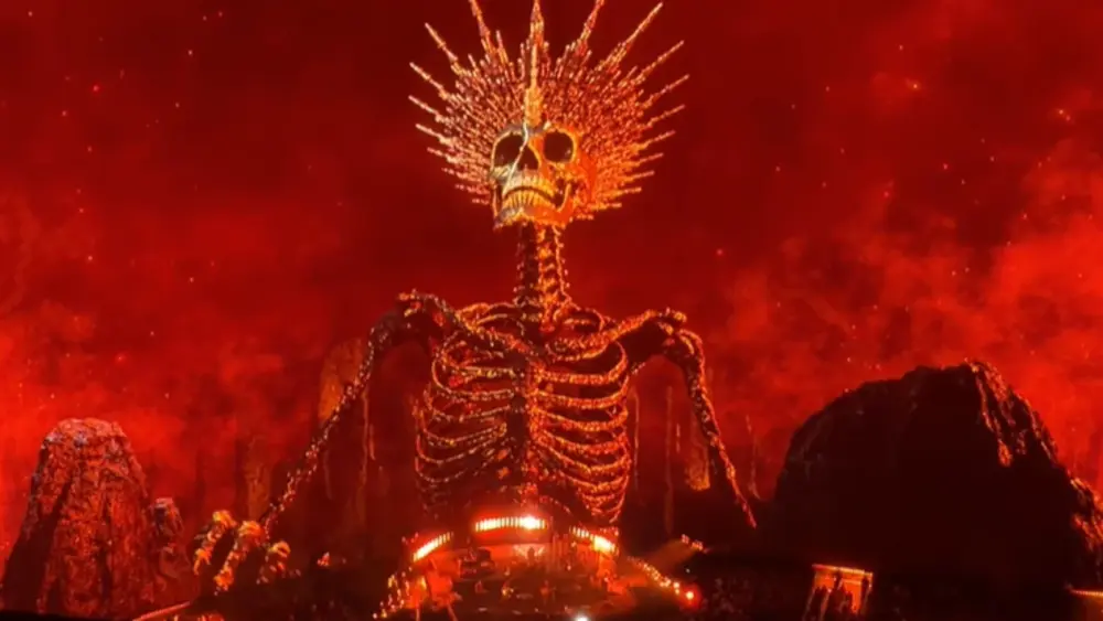 attachment-untitled-design-2026-02-17t061816-344