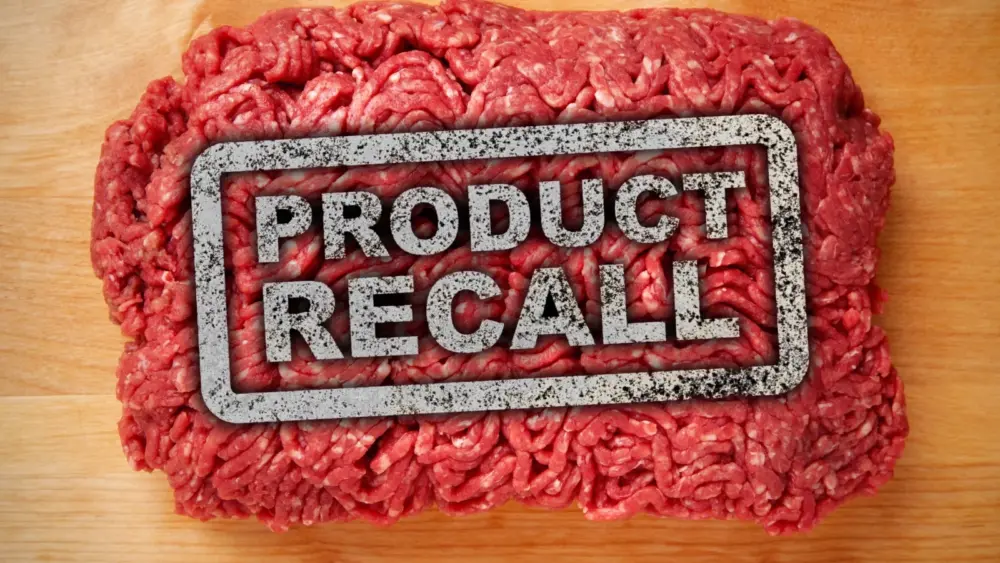 attachment-untitled-design-2026-02-17t065941-130