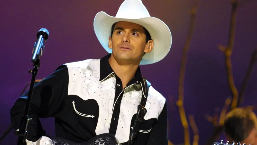 attachment-brad-paisley-3