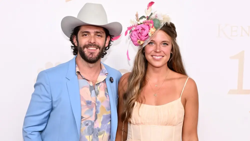 attachment-untitled-design-2026-02-17t084239-301