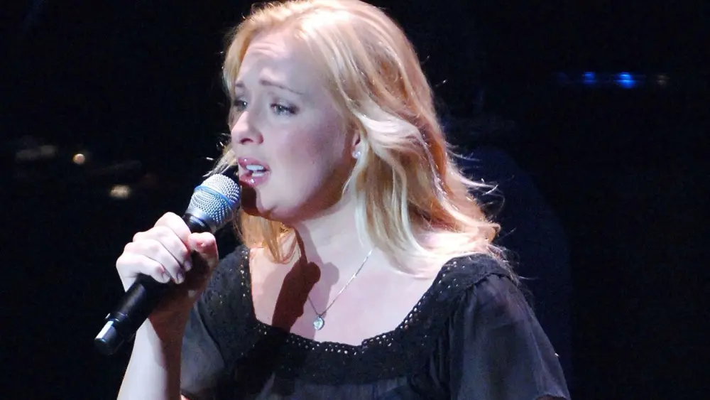 attachment-mindy-mccready