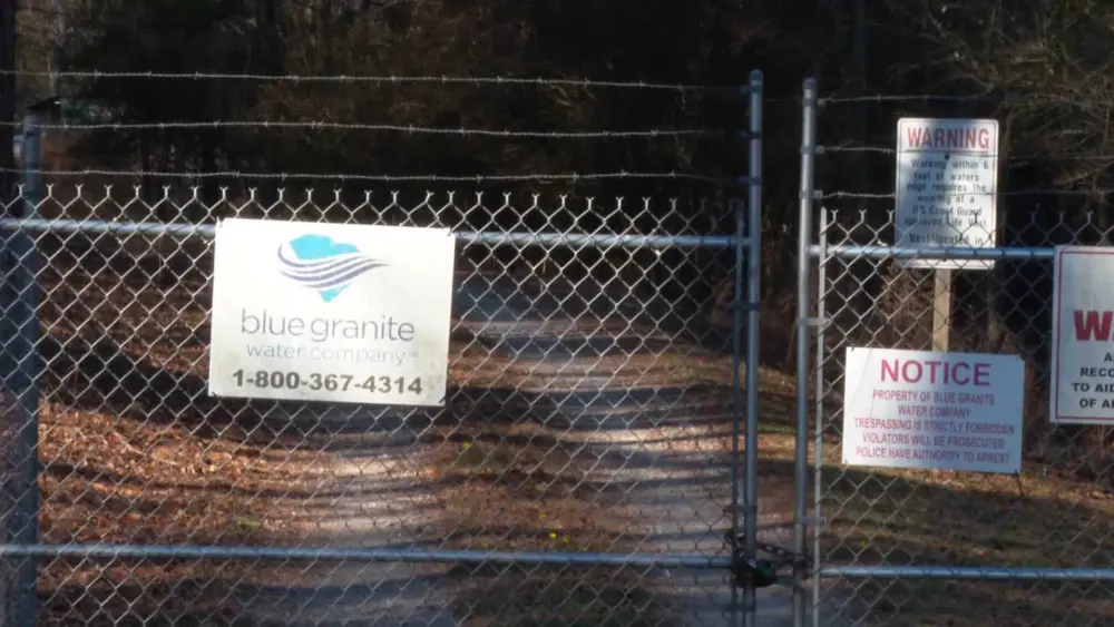 thumb_1920x1080-0000001-100