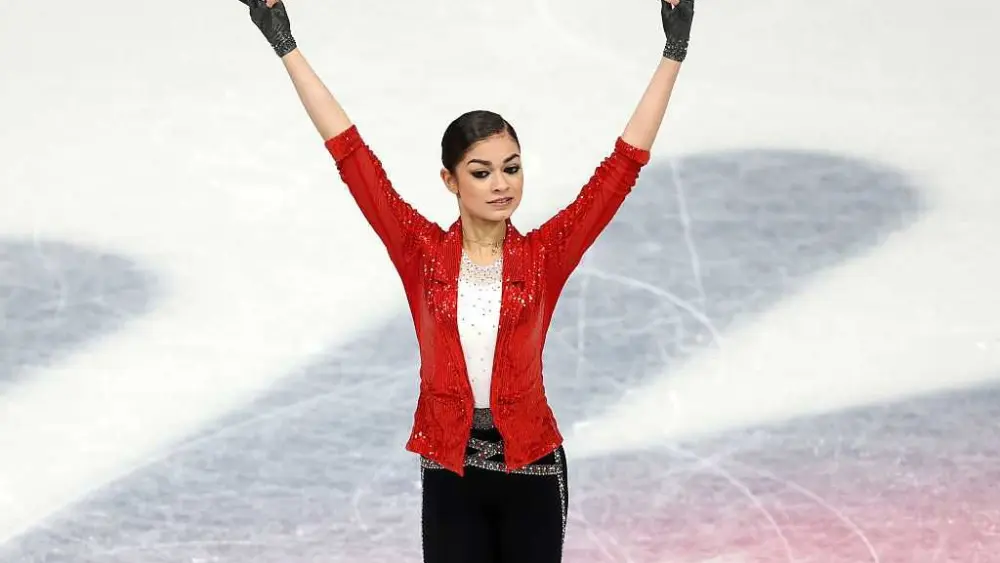 gettyimages-2262153568-6994b5950d56c453863