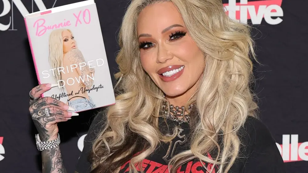 attachment-bunniexo-28