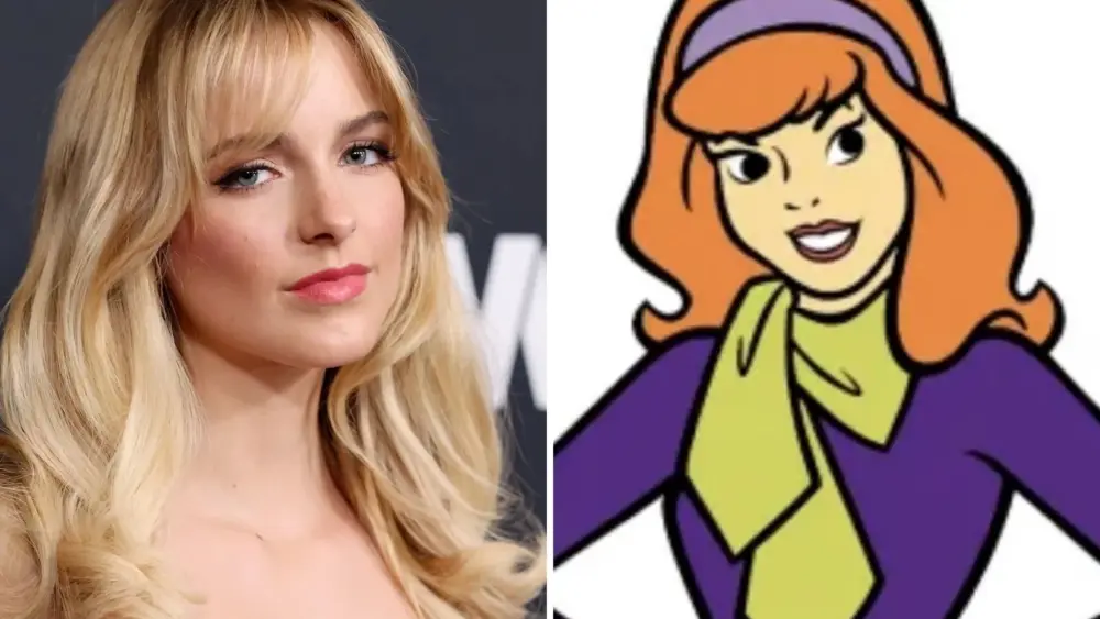 attachment-social-image-2026-02-17-15-29-19