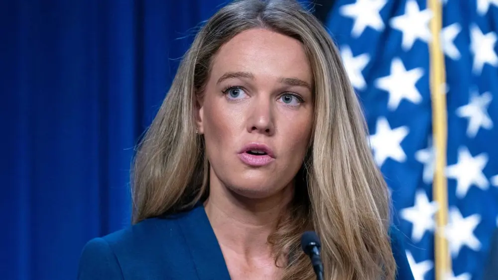 cnn-l19jb21wb25lbnrzl2ltywdll2luc3rhbmnlcy9jbwxxddnqdnmwmdbqm2i2mgnyywt3mtvk-l19jb21wb25lbnrzl2fydgljbguvaw5zdgfuy2vzl2ntbhfzdwjrndawnxyyn251ymy0mgvobwy-jpg-6994dc11afdf8723842