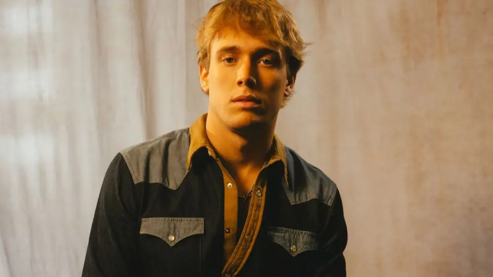 attachment-hudson-westbrook-1