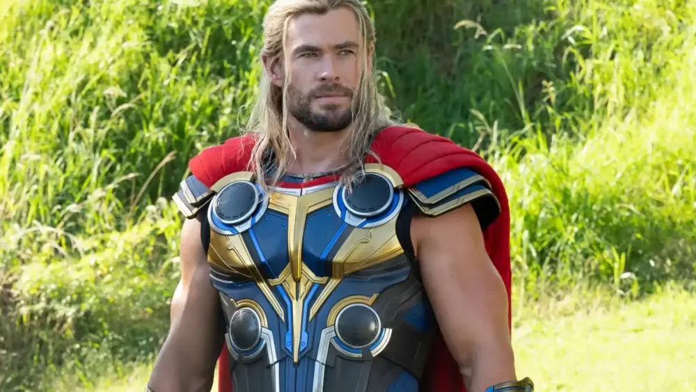 attachment-thor-future-mcu