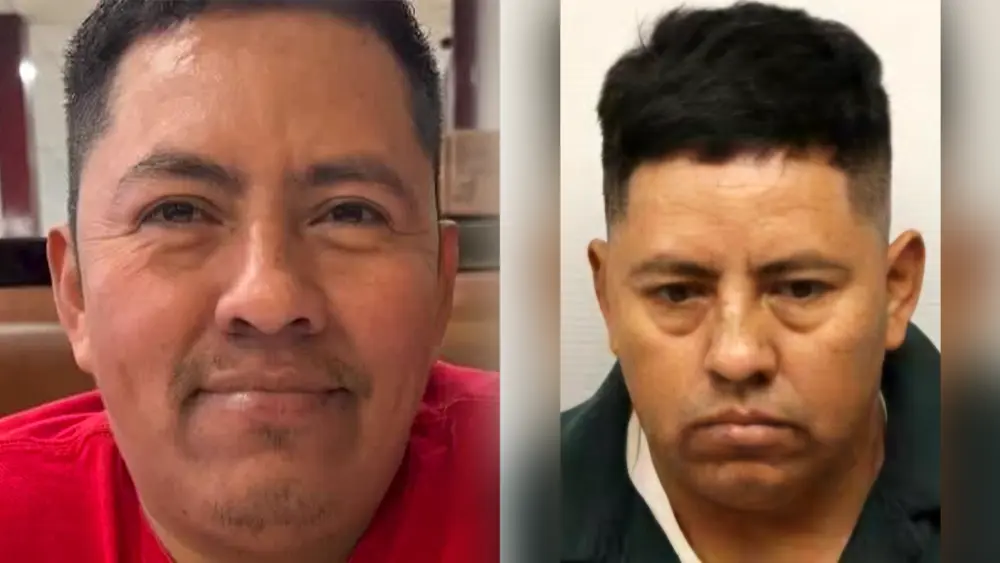 oscar-vasquez-lopez-6994f920a1a9c800481