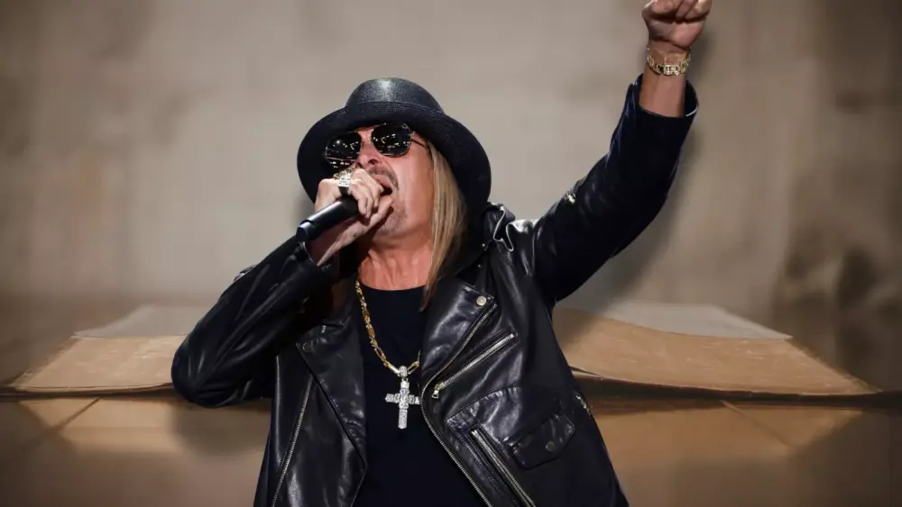 attachment-toc-site-promoinside-79