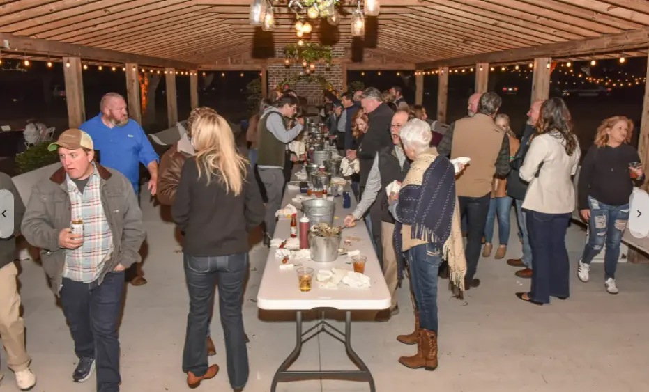 3-699581160414a616837