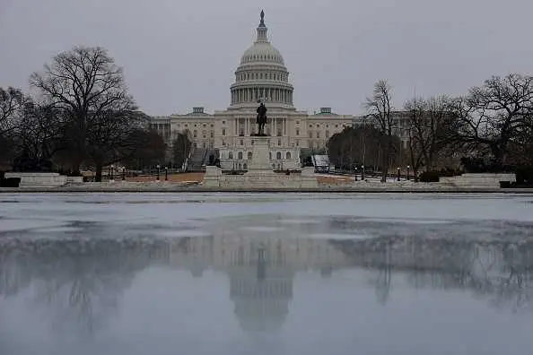 gettyimages-2262153685-69959d49d4190465391