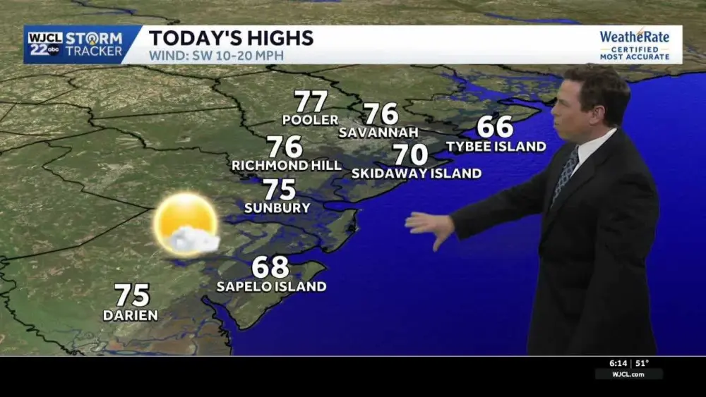 89798f8e-aa90-42e1-9fc6-fe49ab00bae1