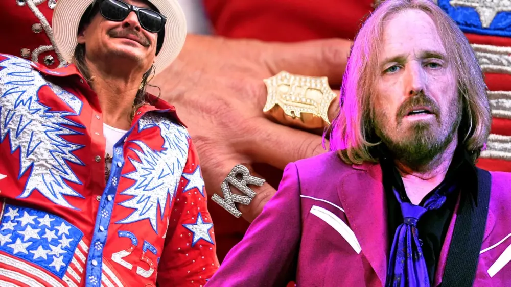 attachment-untitled-design-2026-02-18t061207-623