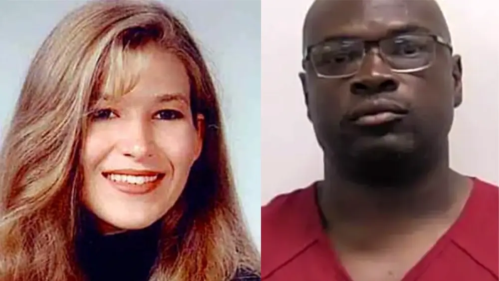 georgia-cold-case-6995b9fb59269427513