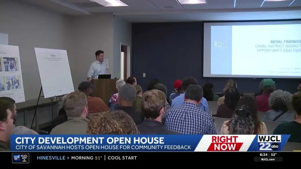 46a7b1f7-6abe-4bcf-928b-f61847f557bf737939