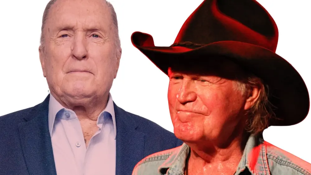 attachment-untitled-design-2026-02-18t065636-679