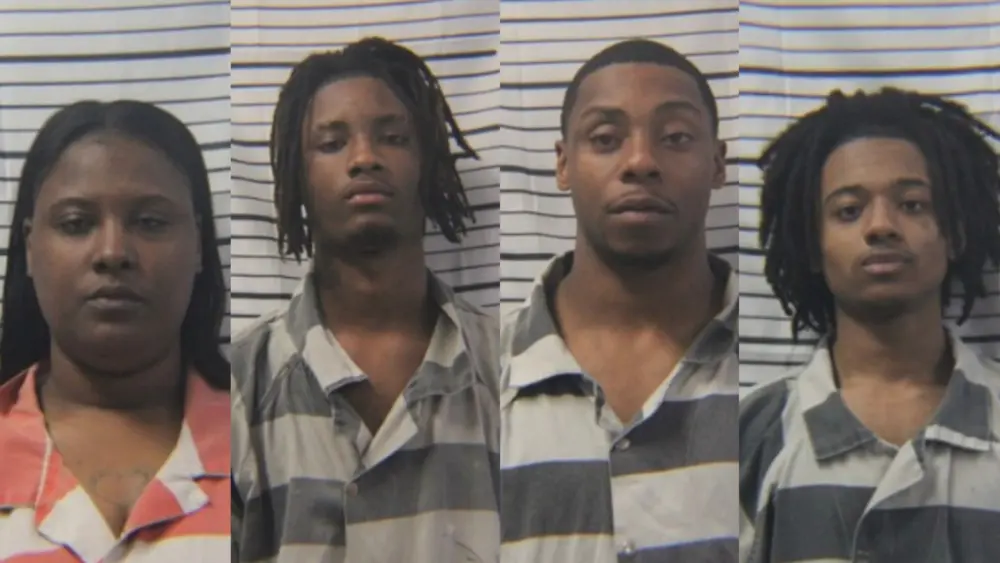 4-arrested-6994f713e67ae