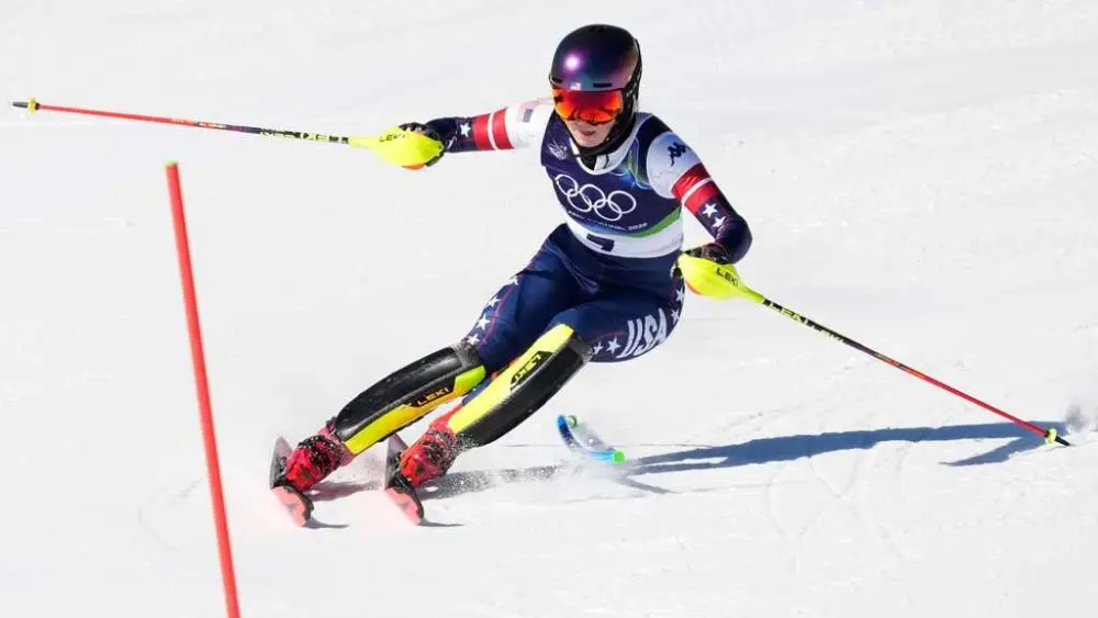 ap26995c0abb139b505493