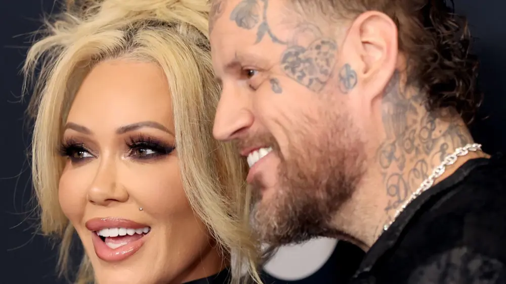 attachment-bunniejelly-1