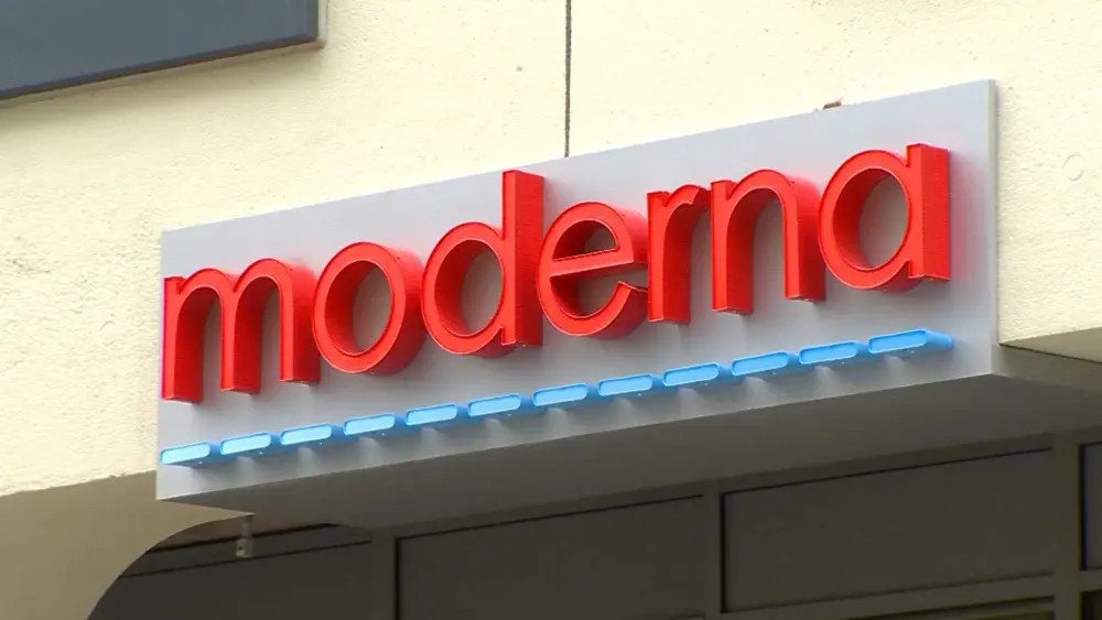 moderna-biotech-company-cambridge-16067793832125