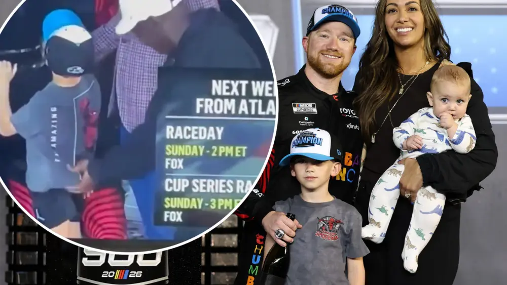 attachment-tyler-reddick-daytona-500-win