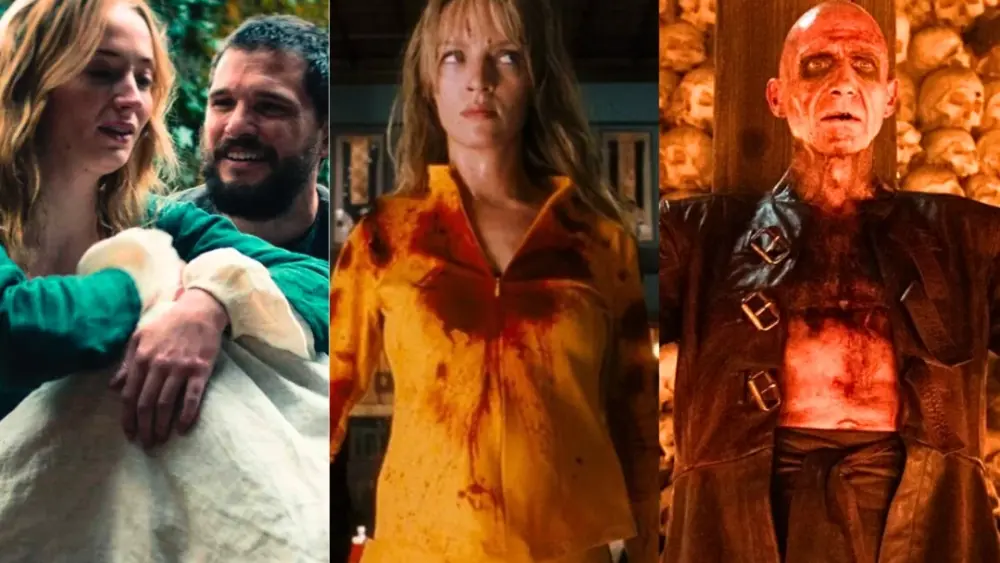 attachment-best-new-movies-streaming-this-week-1