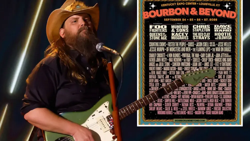 attachment-editorial-9-1