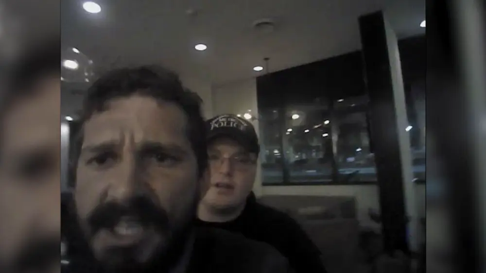 thumb_1280x720_00001_1499800242_5218