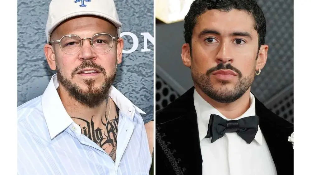 ap26995ff61b8b79965325