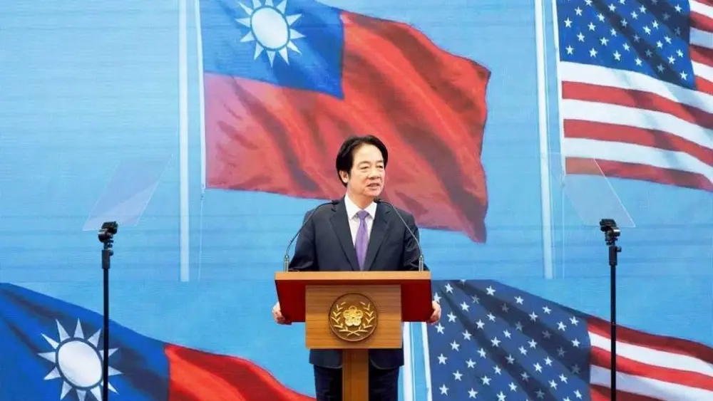 ap269960f2907a5696207