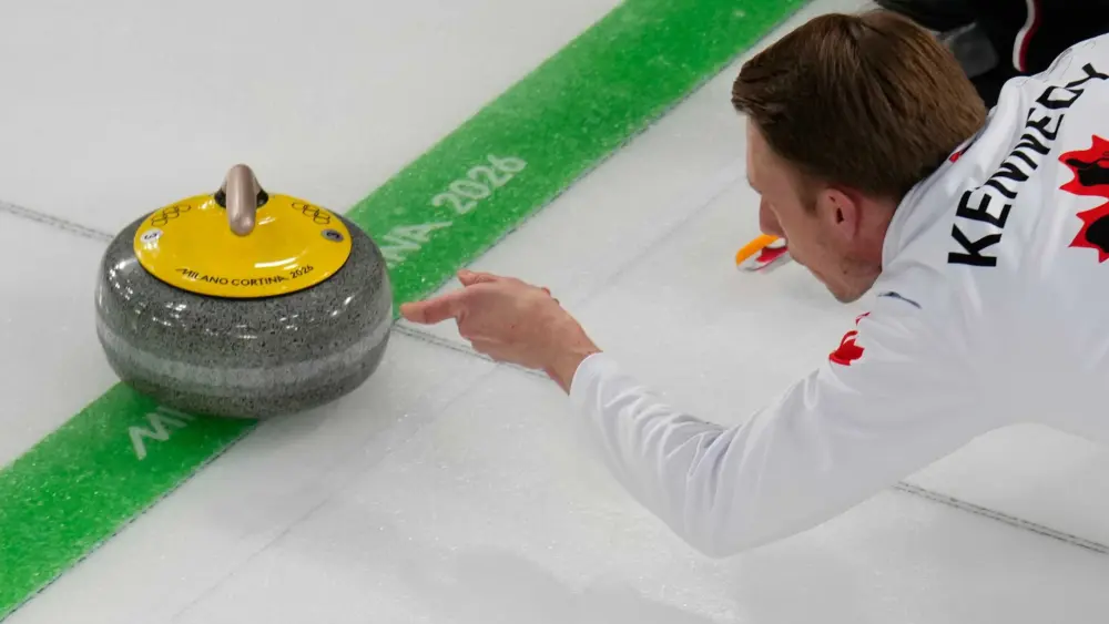 ap269960bd7b91f0960909