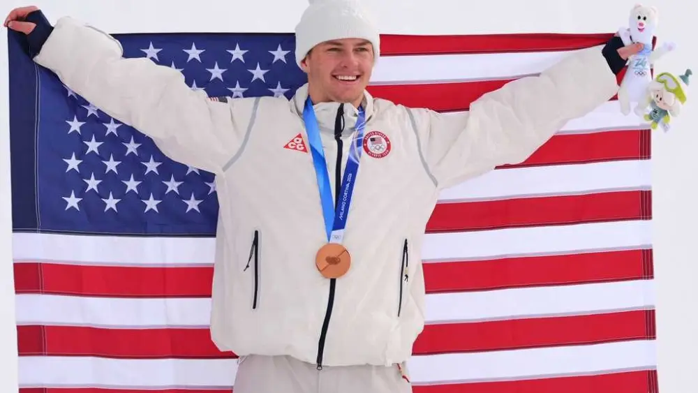 ap269961fc300424600262