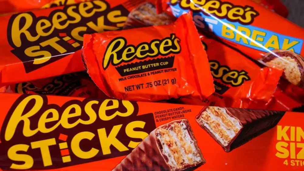 ap2699626a613e65803257